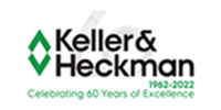 Keller and Heckman